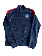 Nike Paris Jacket (777)