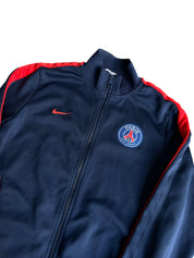 Nike Paris Jacket (777)