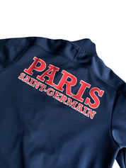 Nike Paris Jacket (777)