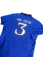 Ralph Lauren Club Polo (778)