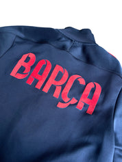 Nike Barcelona Jacket (781)