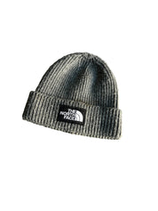 The North Face Beanie (785)