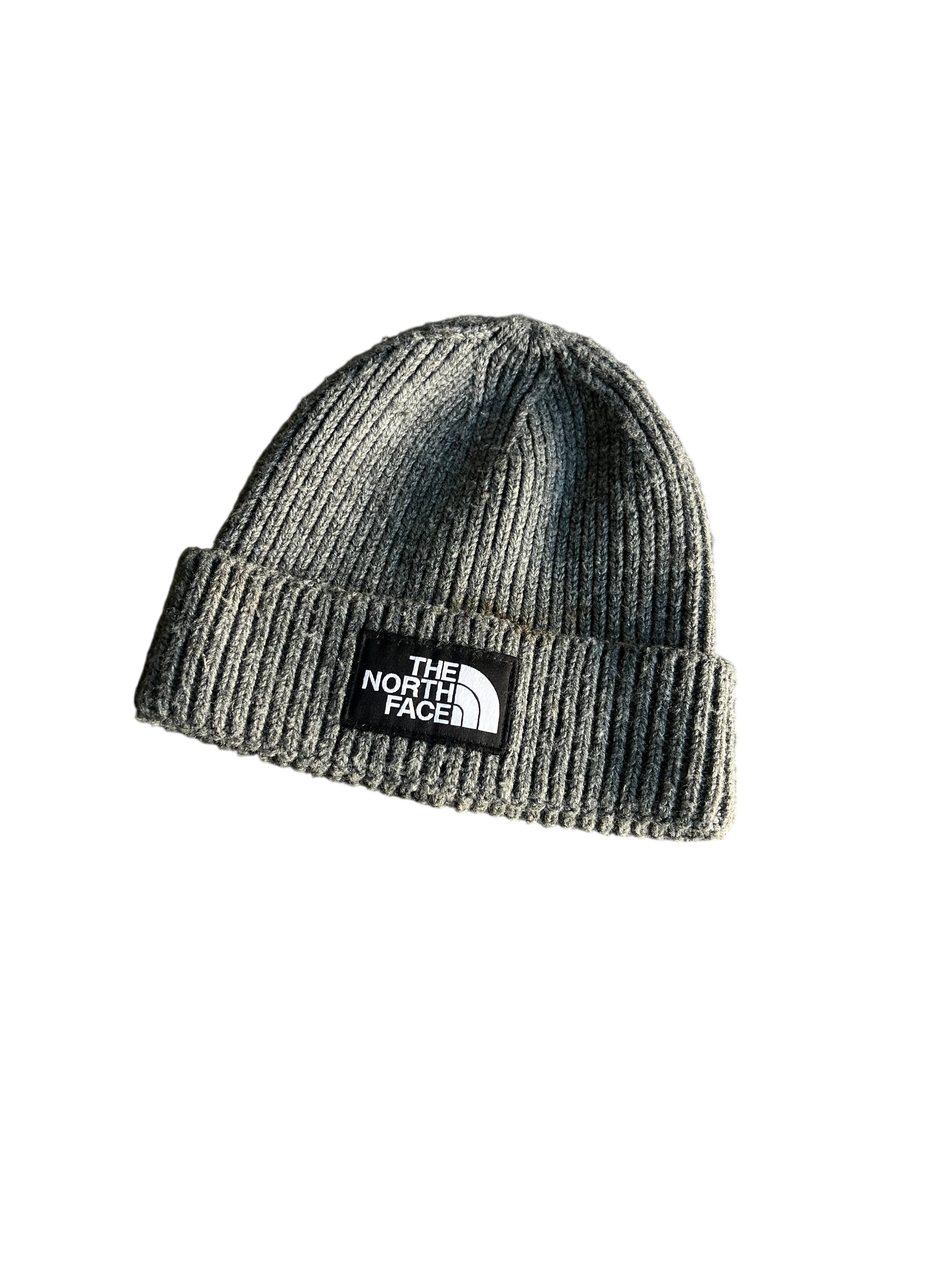 The North Face Beanie (785)