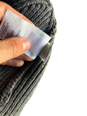 The North Face Beanie (785)