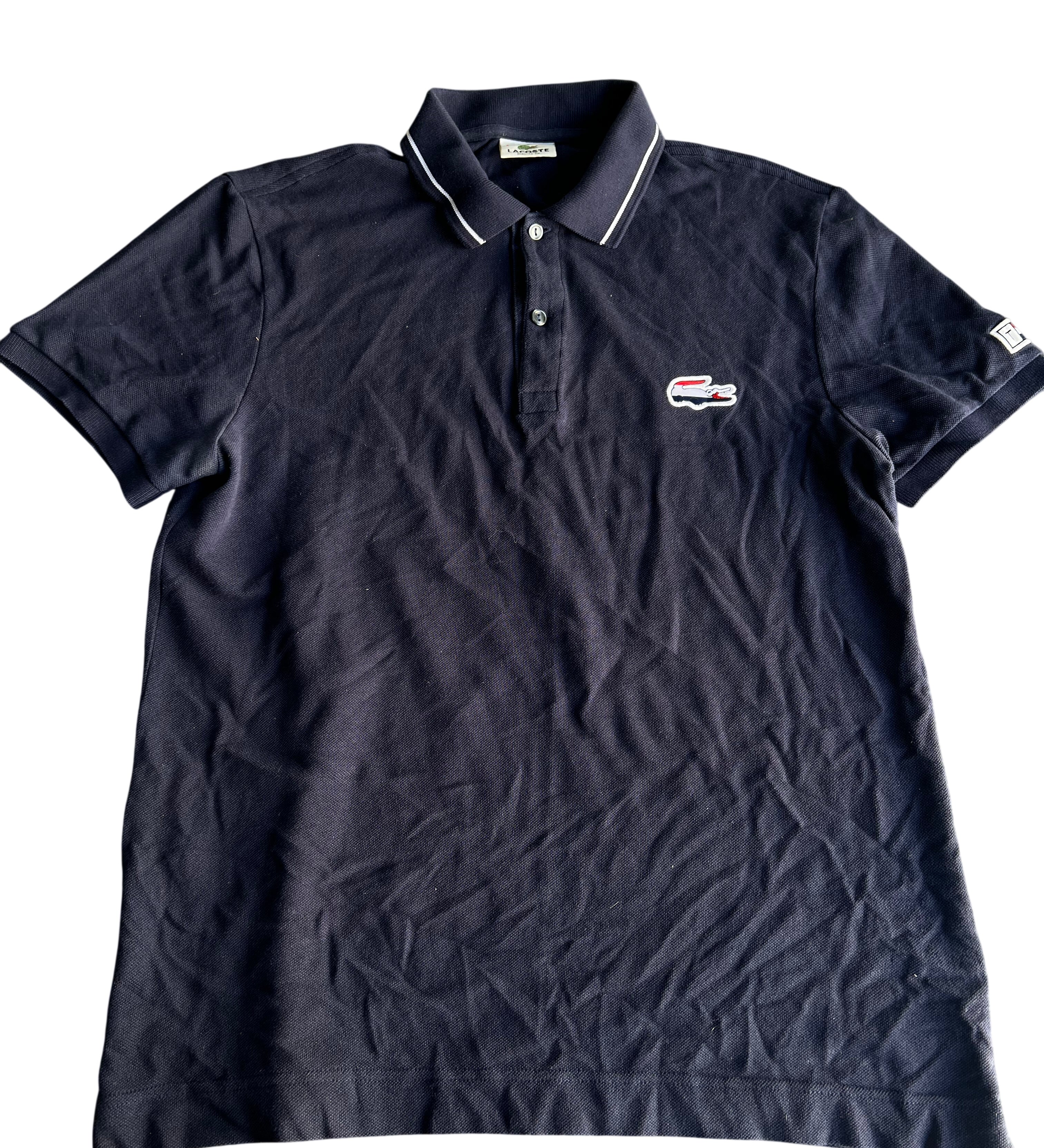 12341055947016_1.jpg