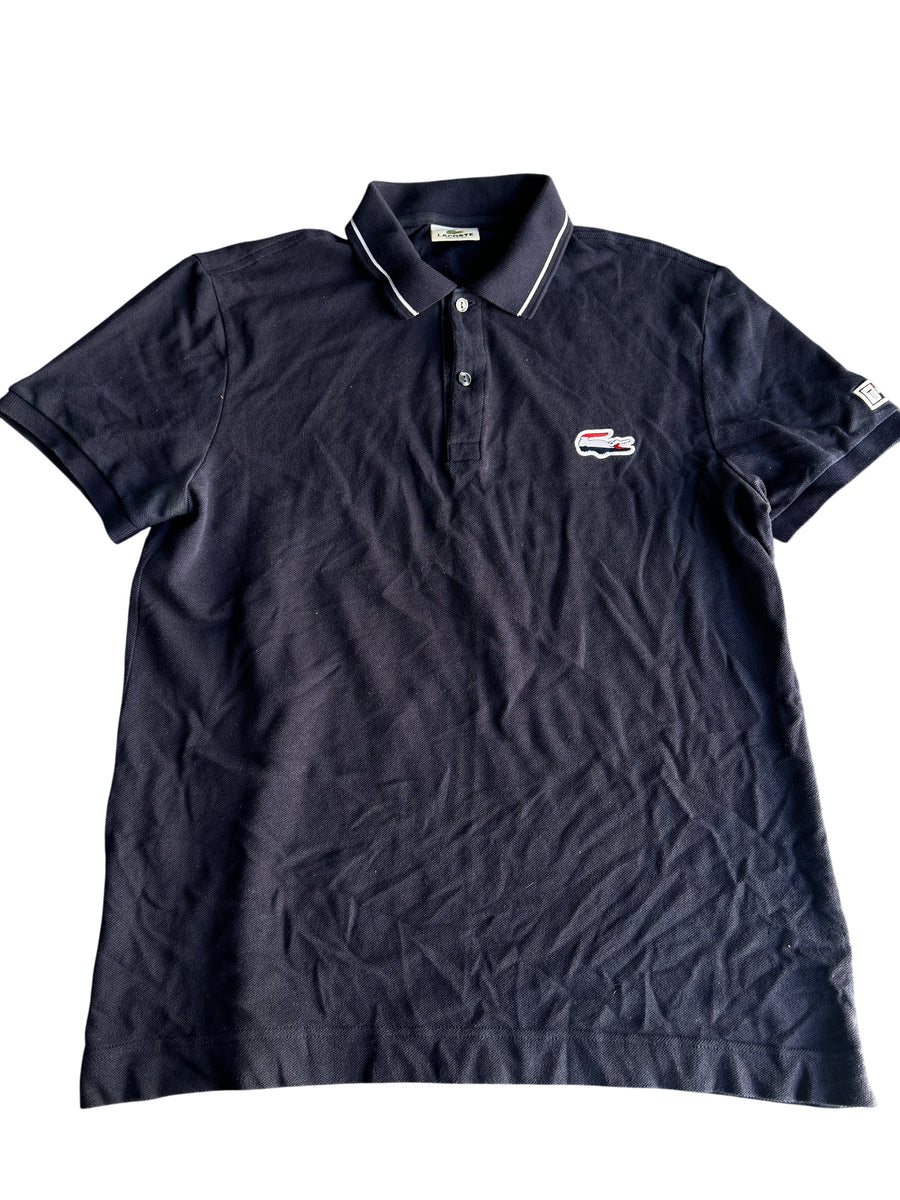 Lacoste France Polo (787)