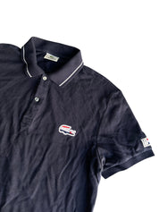 Lacoste France Polo (787)