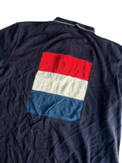Lacoste France Polo (787)