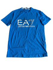 Armani Shirt (789)