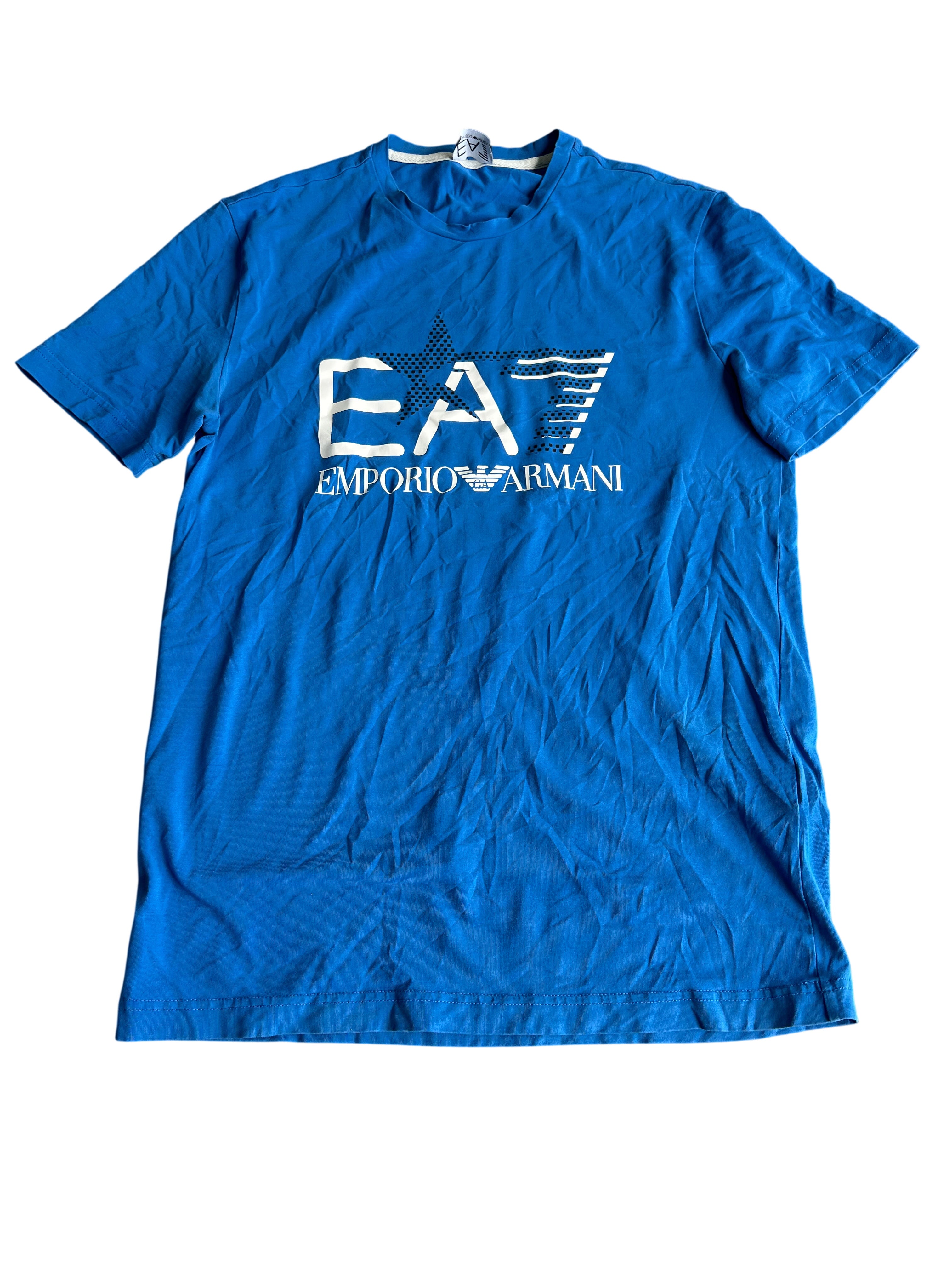 Armani Shirt (789)