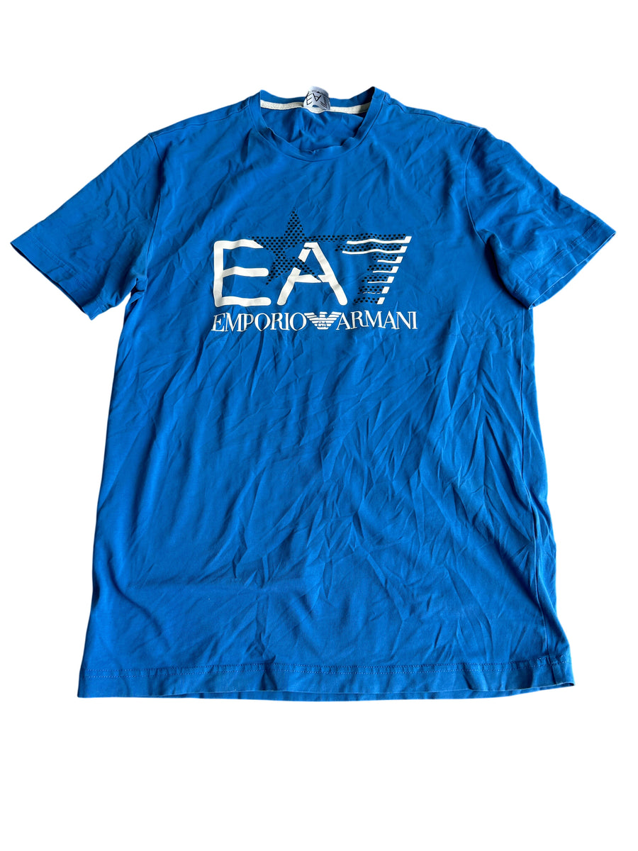 Armani Shirt (789)