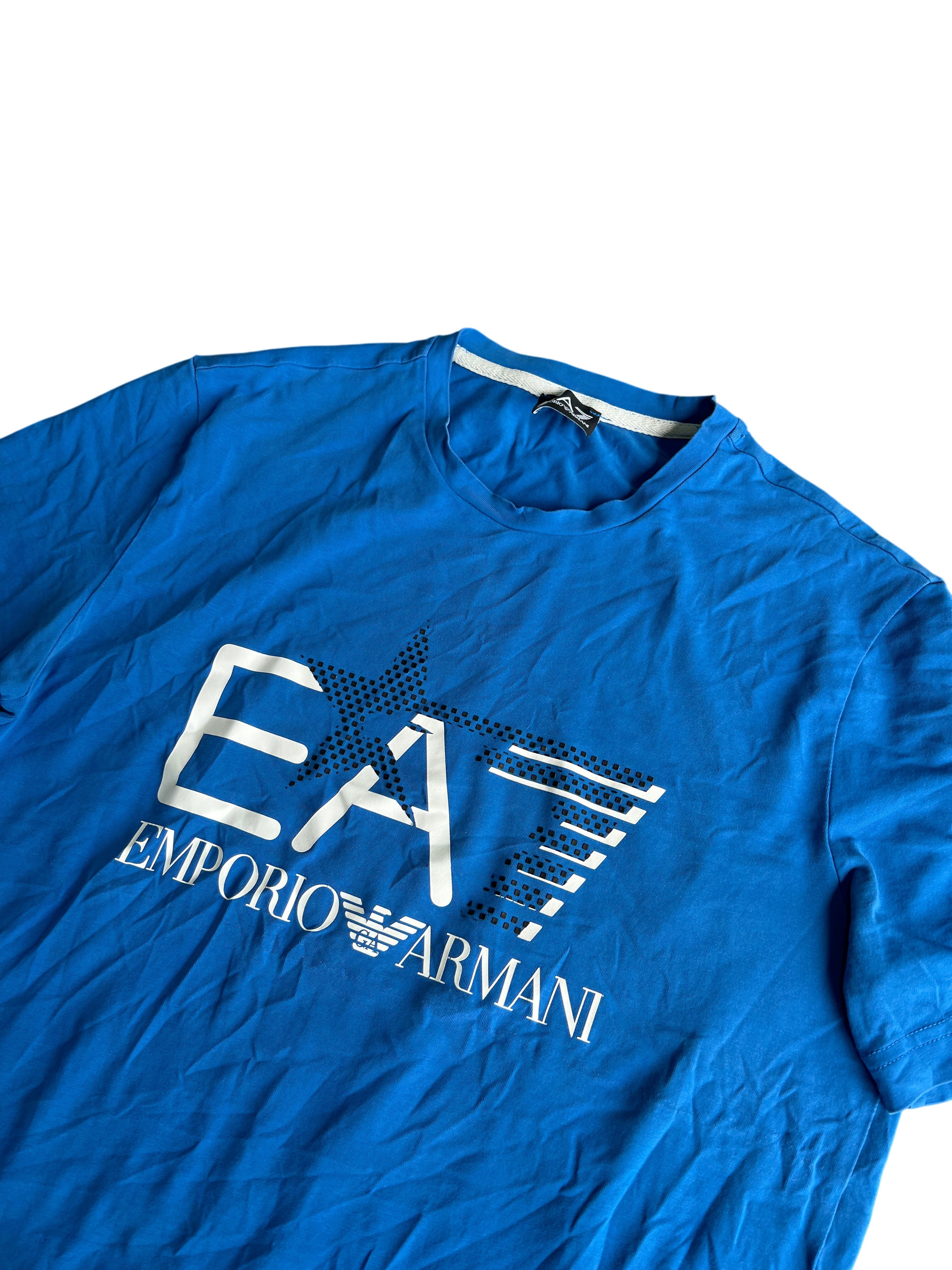 Armani Shirt (789)