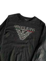 Armani Longsleeve (791)