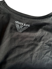 Armani Longsleeve (791)