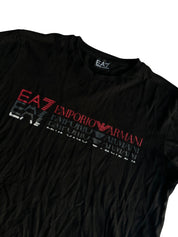 Armani Shirt (792)