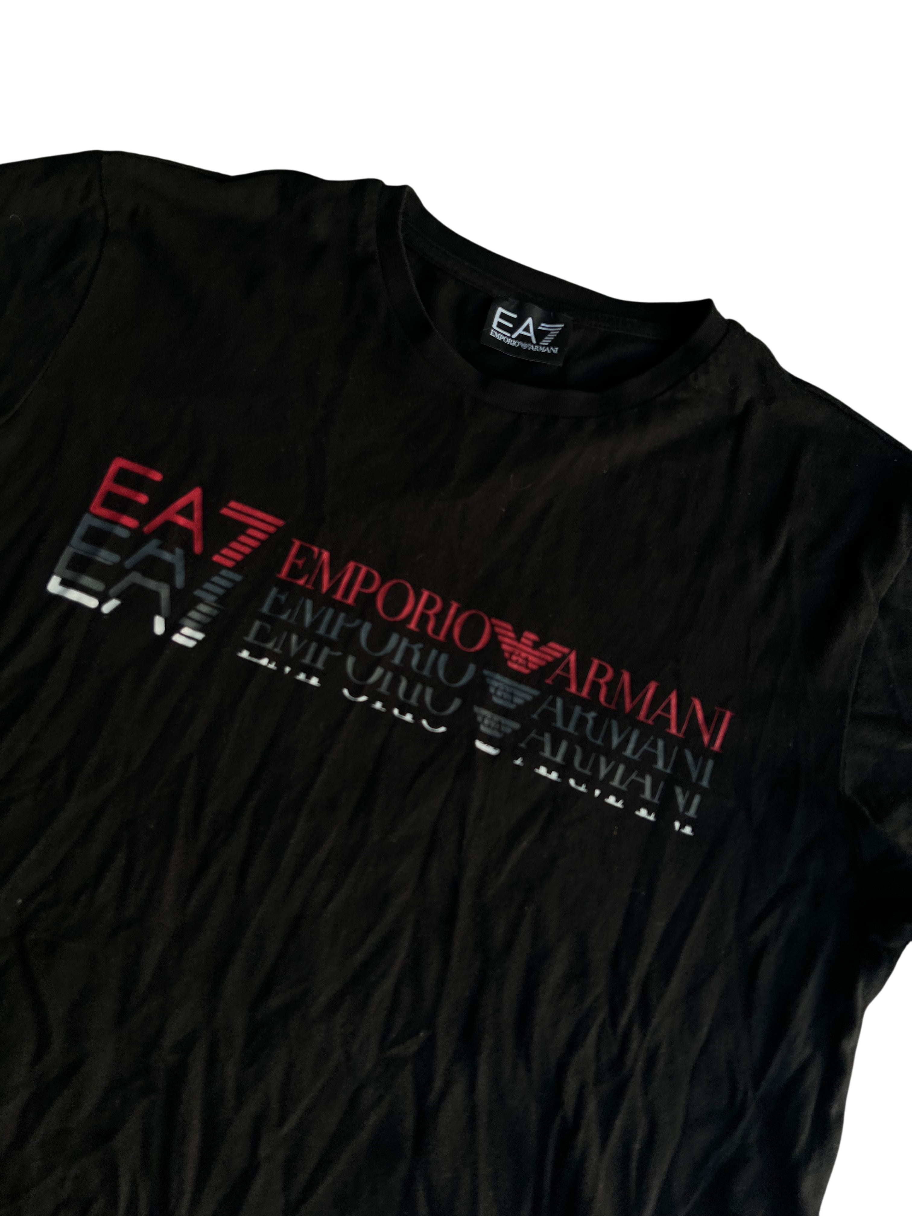 Armani Shirt (792)
