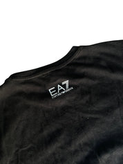 Armani Shirt (792)