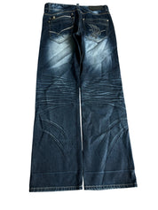 Japan Style Jeans (794)