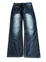 Japan Style Jeans (794)