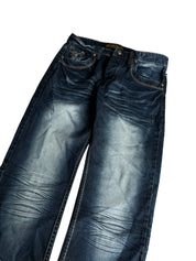 Japan Style Jeans (794)