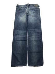 Diesel Slim Fit Jeans (799)