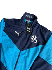 Marseille Jacket (804)