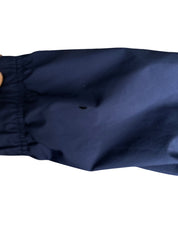 Marseille Jacket (804)