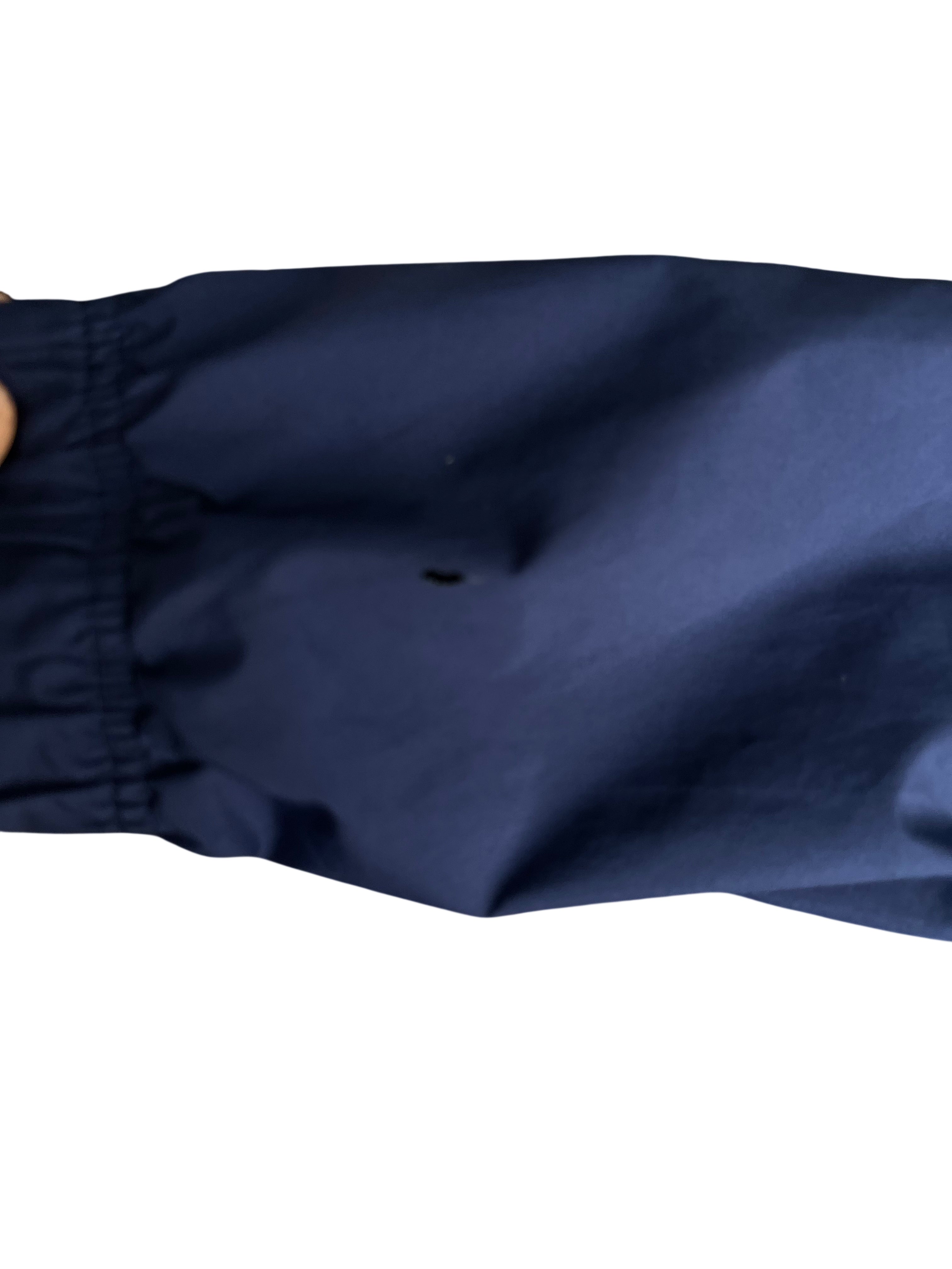 Marseille Jacket (804)