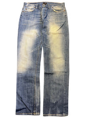 LEVI'S JEANS (50)