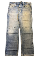 LEVI'S JEANS (51)