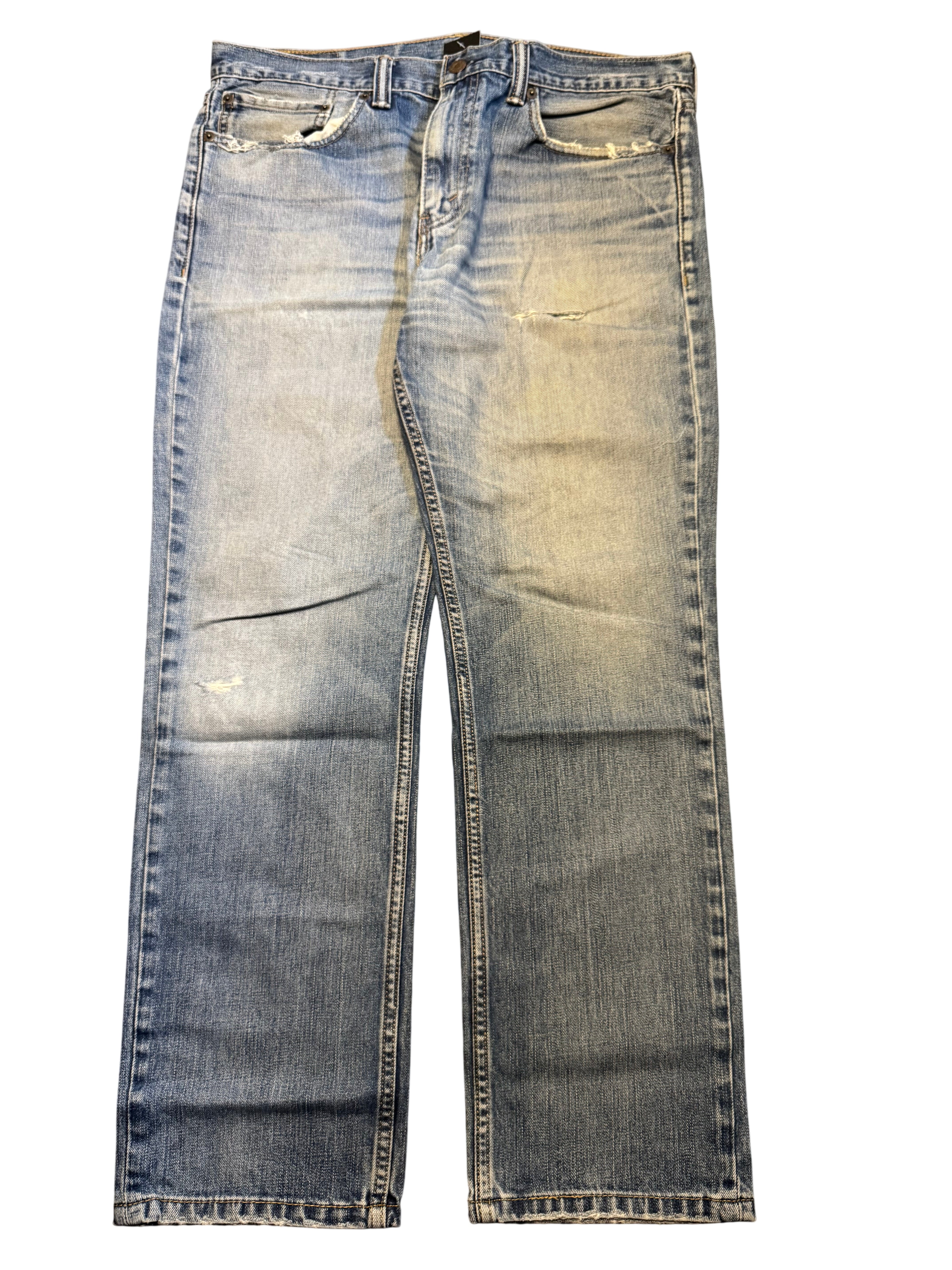 LEVI'S JEANS (51)