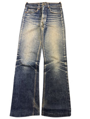 LEVI'S JEANS (52)