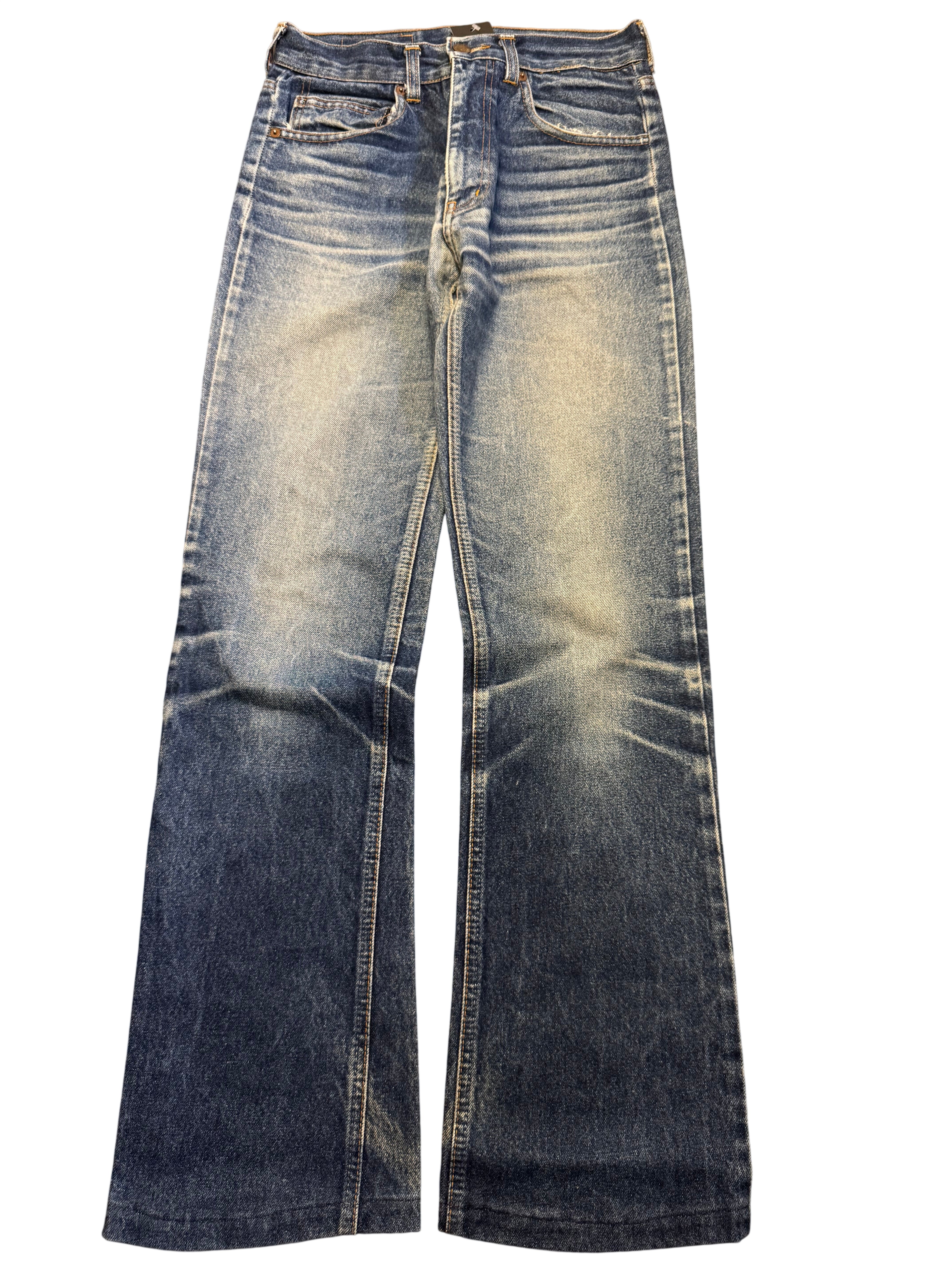 LEVI'S JEANS (52)