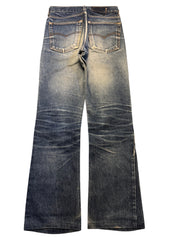 LEVI'S JEANS (52)