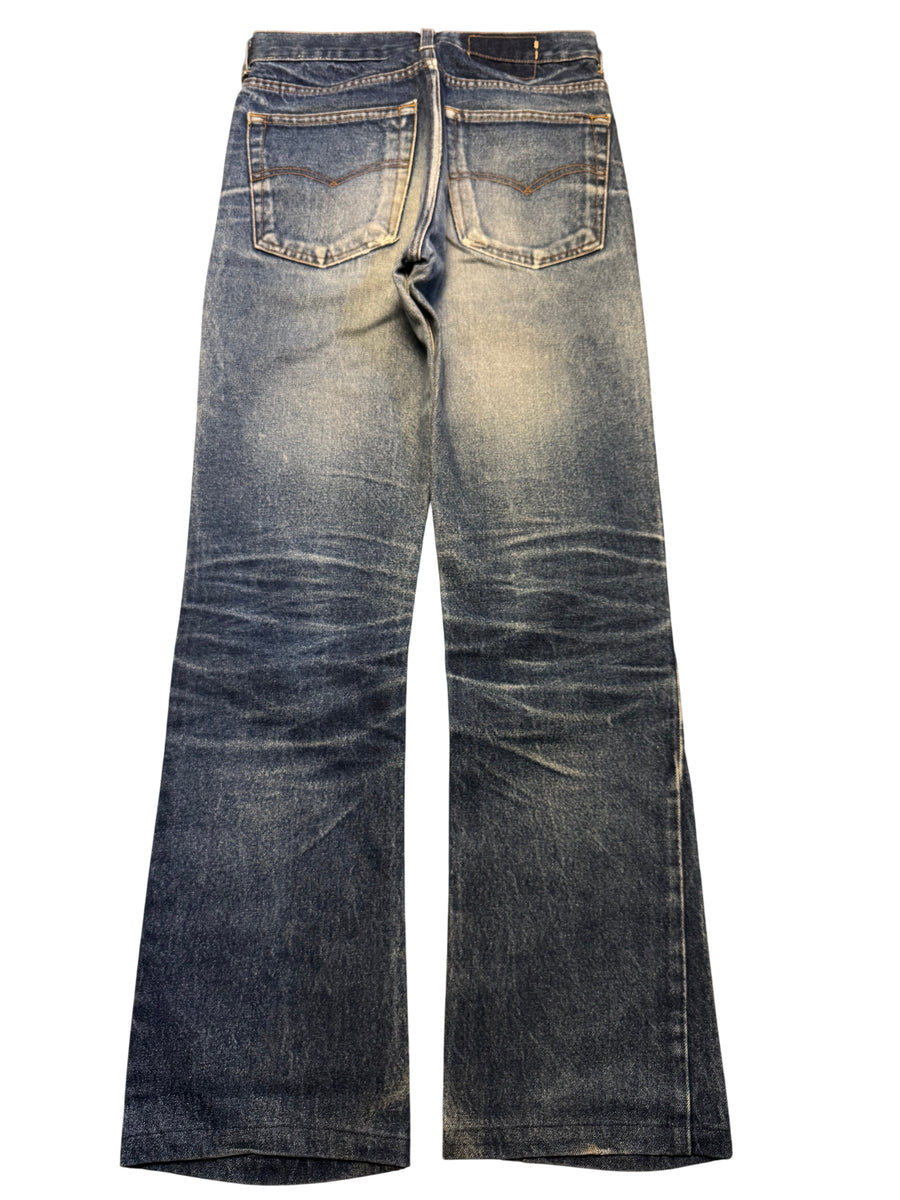 LEVI'S JEANS (52)