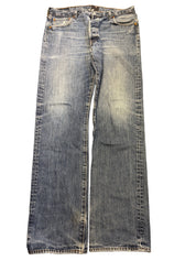 LEVI'S JEANS (53)