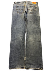 LEVI'S JEANS (53)