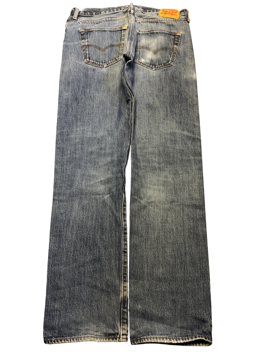 LEVI'S JEANS (53)