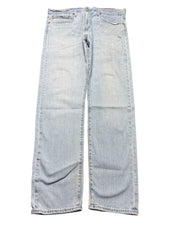 LEVI'S JEANS (54)