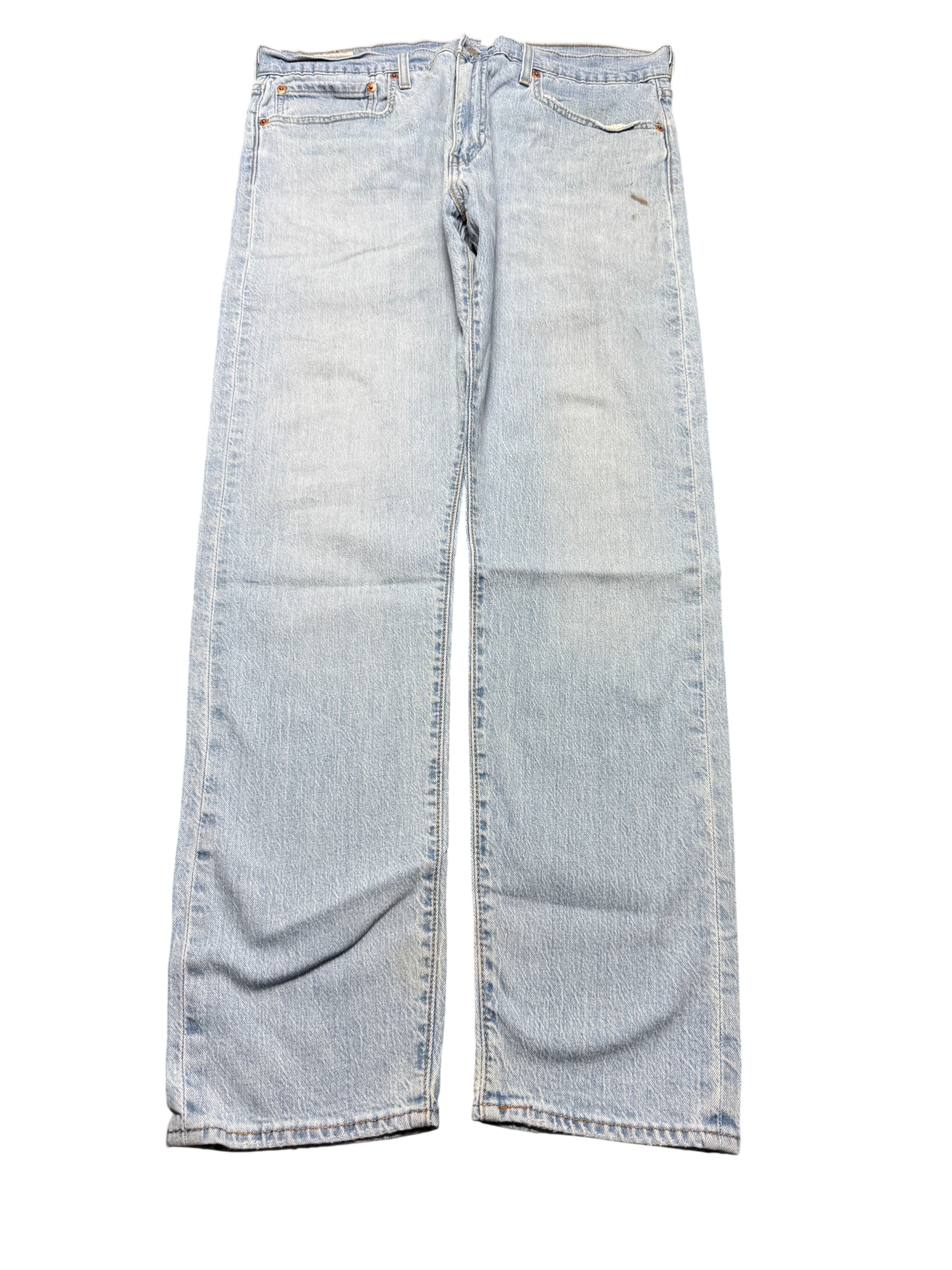 LEVI'S JEANS (54)