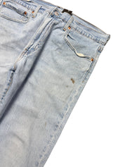 LEVI'S JEANS (54)
