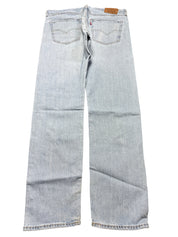 LEVI'S JEANS (54)