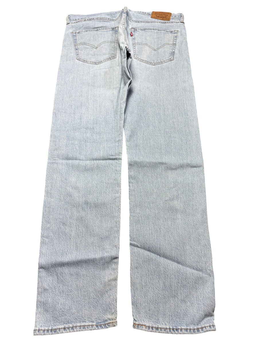 LEVI'S JEANS (54)