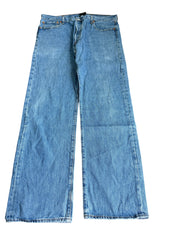 LEVI'S JEANS (55)