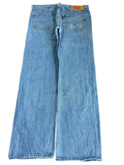 LEVI'S JEANS (55)