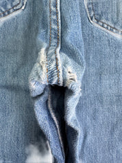 LEVI'S JEANS (55)
