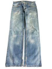 LEVI'S JEANS (56)