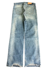 LEVI'S JEANS (56)