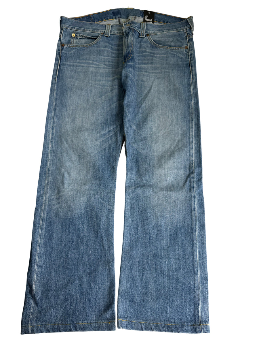 LEVI'S JEANS (57)