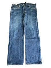 LEVI'S JEANS (39)